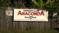 Napad ispred rovinjskog svingerskog kluba Anakonda - 4