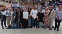 Nova sezona projekta Startaj Hrvatska - 3