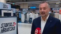 Nova sezona projekta Startaj Hrvatska - 4