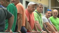 Radnici riječke Čistoće - 3