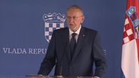 Davor Božinović