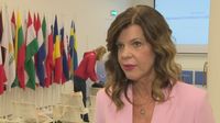 Biljana Borzan