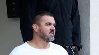 Denis Buntić - 1