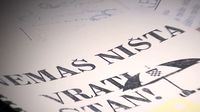 Plan Vlade za zaštićene najmoprimce - 3
