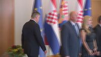 Zoran Milanović i Blok umirovljenici zajedno - 3