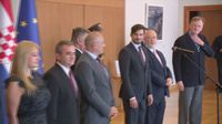 Zoran Milanović i Blok umirovljenici zajedno - 4