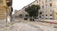 Rijeka - 2