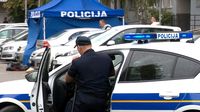 Zašto je ubojica bio na slobodi? - 3