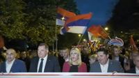 U Republici Srpskoj povukli skandalozan potez - 2