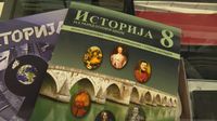 U Republici Srpskoj povukli skandalozan potez - 4