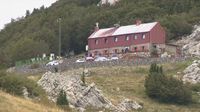Zavižan - 2