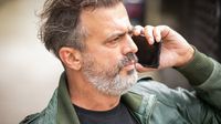 Sergej Trifunović u Splitu - 4