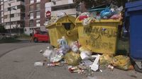 Smeće u Zagrebu - 2