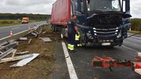Prometna nesreća kod Okučana - 7