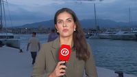 Bruna Papić i Ante Letica - 1