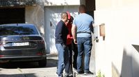 Uhićenje Josipa i Zorana Škorića - 7