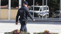 USKOK-ovi istražitelji u Otoku - 26