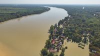 Dunav - 2
