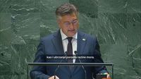 Andrej Plenković - 4