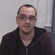 Hrvatski IT stručnjaci iseljavaju u Češku (Foto: screenshot/Informer) - 2