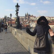 Hrvatski IT stručnjaci iseljavaju u Češku (Foto: screenshot/Informer) - 3