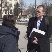Stranačka zapošljavanja u javnoj upravi (Foto: screenshot/Informer) - 1