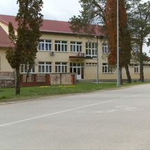 Račinovci - seoska prijestolnica (Foto: Dnevnik.hr) - 3