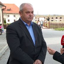 Mirko Duspara, gradonačelnik Slavonskog Broda (Foto: Dnevnik.hr)