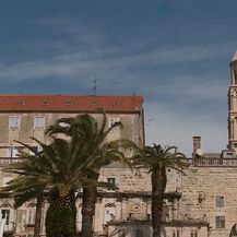 Crkveni skandal u Splitu (Foto: Dnevnik.hr) - 6