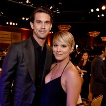Kaley Cuoco, Ryan Sweeting (Foto: Getty Images)