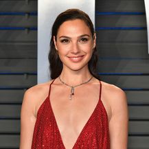 Gal Gadot (Foto: Getty) - 4