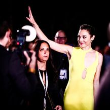 Gal Gadot (Foto: Getty) - 6