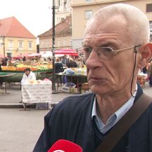 Umirovljenik (Dnevnik.hr)
