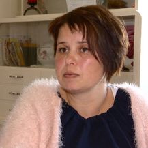 Melis Kostanjevac, poduzetnica (Foto: Dnevnik.hr)