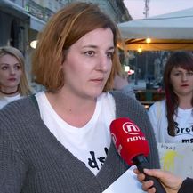 Ivana Smolčić Jerković (Foto: Dnevnik.hr)