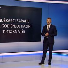 Videozid Vjekoslava Đaića (Foto: Dnevnik.hr) - 1