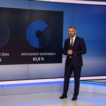 Videozid Vjekoslava Đaića (Foto: Dnevnik.hr) - 3