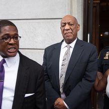 Bill Cosby (Foto: Getty Images)
