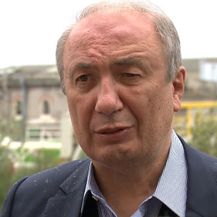 Danko Končar (Foto: Dnevnik.hr) - 1