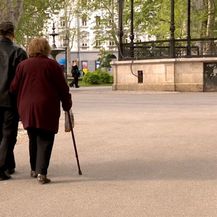 Stiže razlika mirovina (Foto: Dnevnik.hr) - 3