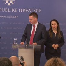 Andrej Plenković i Fabris Peruško (Foto: DNEVNIK.HR)