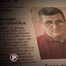 Zlatko Pinjuh (Foto: Dnevnik.hr)