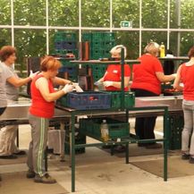 U Hrvatskoj najviše prekarnih radnika od svih zemalja EU (FOTO: screenshot/Informer)