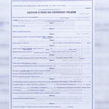 U Hrvatskoj najviše prekarnih radnika od svih zemalja EU (FOTO: screenshot/Informer)