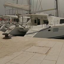 Skuplje nautičke pristojbe (Foto: Dnevnik.hr) - 2