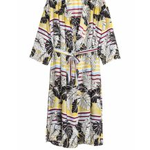 Kimono H&M