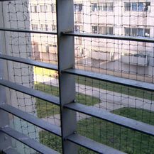 Umjesto zatvora - služenje kazne kod kuće (Foto: Dnevnik.hr) - 2