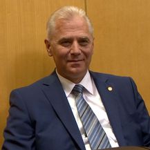 Dinko Cvitan (Foto: Dnevnik.hr)