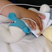 Kandidati za kliničko ispitivanje novog lijeka (Foto: Dnevnik.hr) - 1