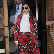 Lady Gaga (Foto: Profimedia)